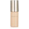 LUNASOL Watery Primer 01 Lucent SPF13/PA+ Make-up-Base 30ml - Feuchtigkeitsspendender Foundation-Primer