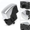 349206625R 328650419R Automatic Gear Shift Knob Button For Renault Koleos 2017- Kadjar 2016- Megane 4 IV 328652311R