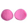 Flexible Silicone 3d Rose Petal Flower Veiner Mold Perfect For Gum Paste Art