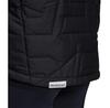 Adidas Terrex Myshelter Prima Jacket