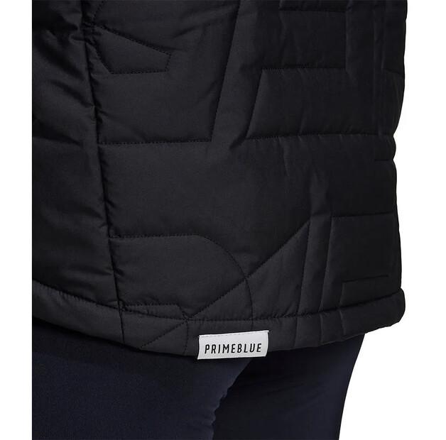 Adidas Terrex Myshelter Prima Jacket