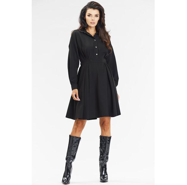 Платье Awama A668 EU S