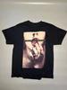 Bring Me the Horizon Band 2013 Blood T-shirt All Size S To 5XL 2F1526