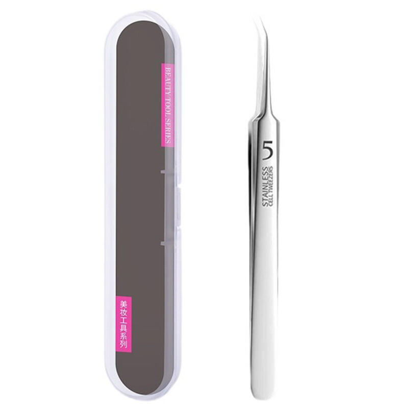 Acne Removal Extraction Tweezers/Extractor