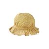 Bonton Baby Ye Floral Bucket Hat 7617t P01 02