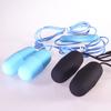 USB Power Jump 2 Egg Vibrator G-spot Multi Massage Stick Double Masturbation Clitoris Remote Control AV Orgasm Squirt Sex Toys