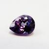 Best Alexandrite Pear Cut Color Change 3.75 Ct Natural CERTIFIED Loose Gemstone