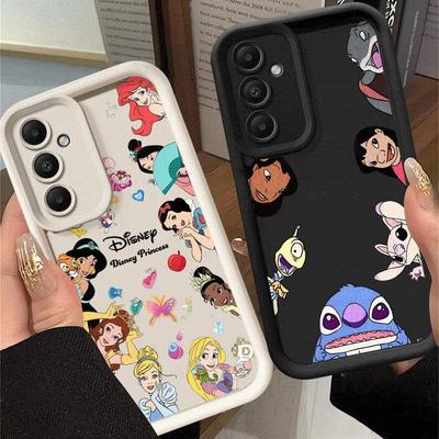 Fundas para móviles – Parachoques para smartphones