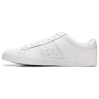 Adidași Lawnship 3.0 'White' 1183A568-100