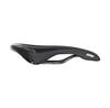 Selle Italia NOVUS Endurance TM SuperFlow Fahrradsattel