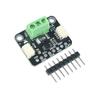 INA228 INA237 INA238 Power Monitoring Module 16Bit ADC 85V Wide Voltage 20A Current Detector I2C Configurable For Monitoring