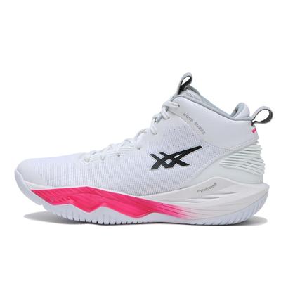Scarpe unisex – Sneakers