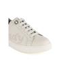 Tandy Men S SneakerS  516741  C 1320 