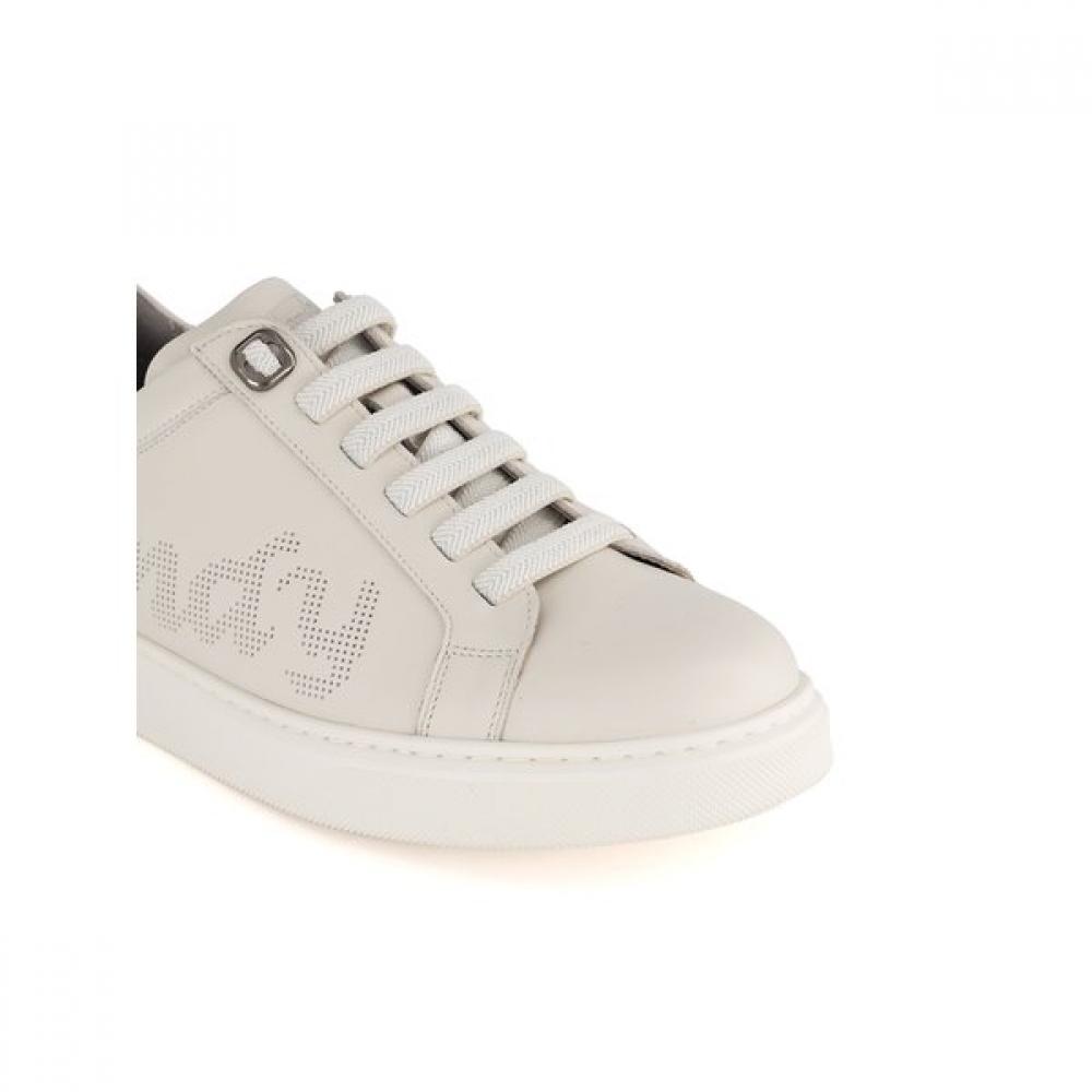 Tandy Men S SneakerS  516741  C 1320 