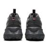Li Ning Cushioning, Wear Resistant Low top Casual Shoes Unisex AZGV139-2