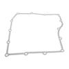 For Honda CBR600 F 1991-1998 CBR600F3 1995-1998 CBR600F2 91-94 11394-MV9-670 CBR900RR Fireblade 92-99 Motorcycle Oil Pan Gasket