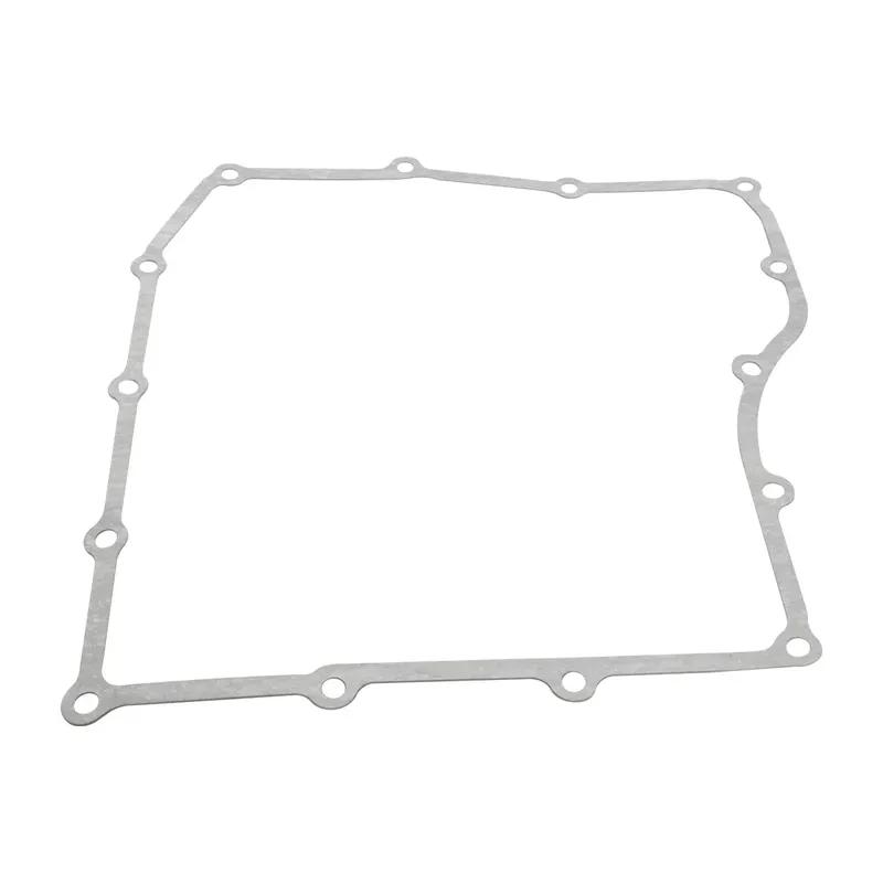 For Honda CBR600 F 1991-1998 CBR600F3 1995-1998 CBR600F2 91-94 11394-MV9-670 CBR900RR Fireblade 92-99 Motorcycle Oil Pan Gasket