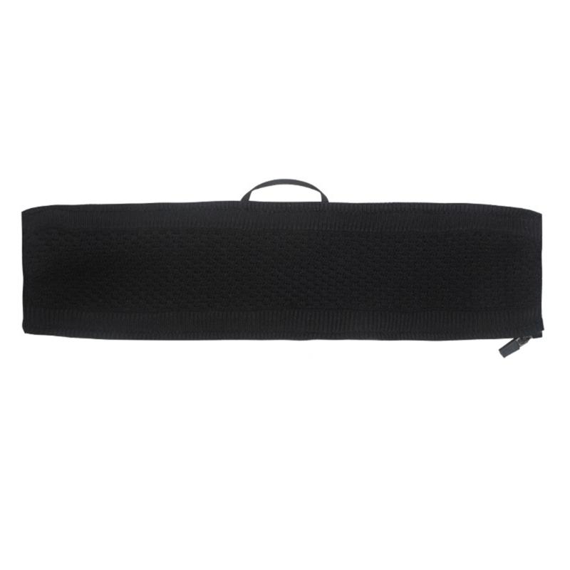

Durability Headband Cover Protectors Compatible for H9/H7/H5 Headphone Headband Sleeve Long Last Protections Sleeves 1