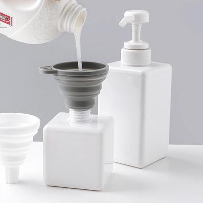 Articoli per la cucina – Imbuti