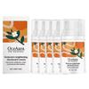 1-5PCS The Original Underarm Brightening Deodorant Cream for Dark Underarms Treatment, Body Odor Eliminator for Women & Men New