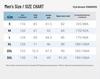 CAMEL Men's UPF50+ Sun Protection Hooded Jacket