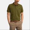 Timberland Polo Men's A6943-302