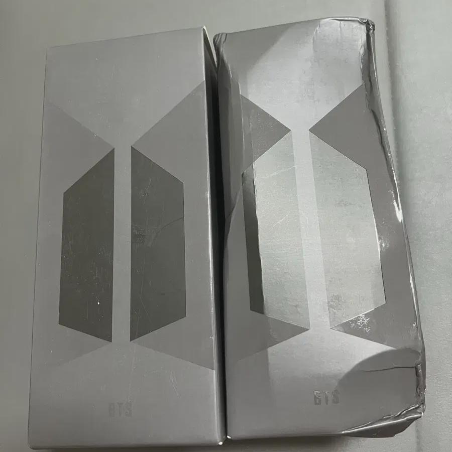 

Bts Bts Special Amibam Lightstick