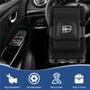 Precise 254217475R Car Power Window Switch Single Button For Renault Captur Sandero For Dacia Logan Lodgy Duster Box