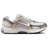 Nike Zoom Vomero 5 Platinum Tint Metallic Gold Sneakers Casual HJ7247-099