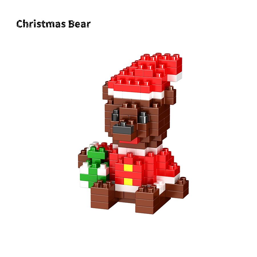 Premium-Quality Christmas First-Class Tree High-Standard Adults High-Standard Particle Top-Grade Assembly Superior-Grade Block High-Standard зелёный