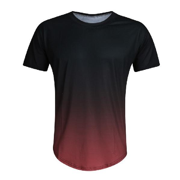 

Новое мужское свободное повседневное ретро пальто, верхнее нижнее пальто из хлопка и конопли, универсальный повседневный классический кардиган, пляжная рубашка, мужской стиль XXXL