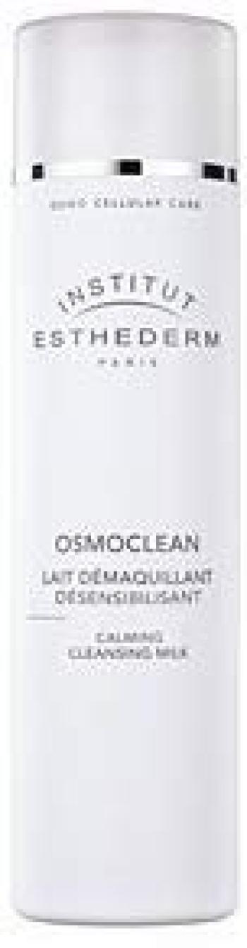 

commercial Esthedam Senshi Cleansing Milk 500ml [For use]