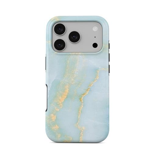 

Clmj Luxury Plaid floral Phone Case for iPhone 17 17e 16e 16 15 14 13 12 11 X XS XR XSMAX 7 8 Air ProMax Plus Double-layer Cover iPhone 11
