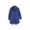 Timberland 3 in 1 Warme Kapuzenjacke Herrenjacke Dunkelblau A2MTV-433