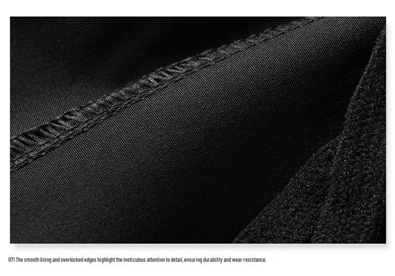 Men's Quick-Drying Elastic Fitness Shorts - Casual Outdoor Running & Training 5-Point Pants, Plus Size.