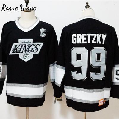 RogueWave Men's Long Sleeve 3D Printed Quick-drying Tops