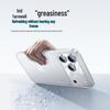 Han Nuo iPhone 17 Series Protective Phone Cases