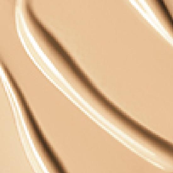 TFIT Skin Cover BB Cream SPF50+ PA++++ (30g/4Colors)