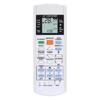 Controle Remoto de Ar Condicionado para A75C2835 Controle Remoto Universal de Ar Condicionado Substituição