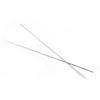10Pcs Aluminium Welding Rods Wire Brazing Low Temperature
