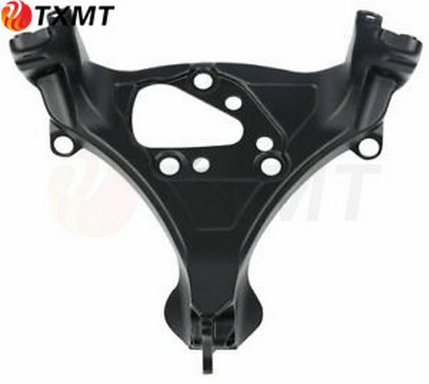 Honda CBR1000RR 08-15 Headlight & Instrument Bracket