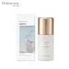 Irene Green Tea Amber Body Lotion