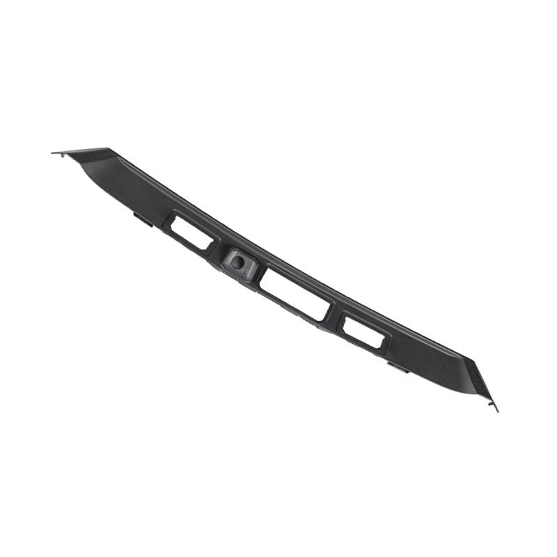 Porsche Cayenne 2024-2025 Tailgate Switch Trim