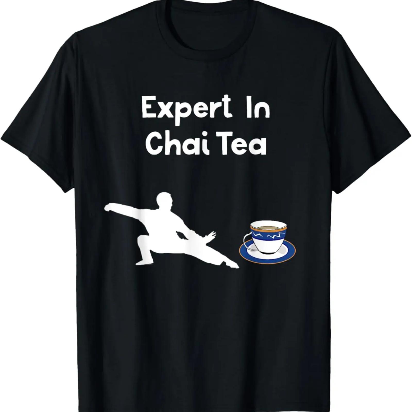 

Смешная футболка для студента-финансиста, подарок на выпускной, футболка для колледжа XXXXXL чёрный