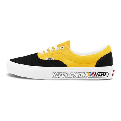 Sapatos unissex – Keds