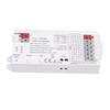 LED Light Controller Support for ZigBee3.0 Pro+ 5 In 1 Strip Light Controller RGBCCT RGBW RGB CCT Dimmer Mode 20A
