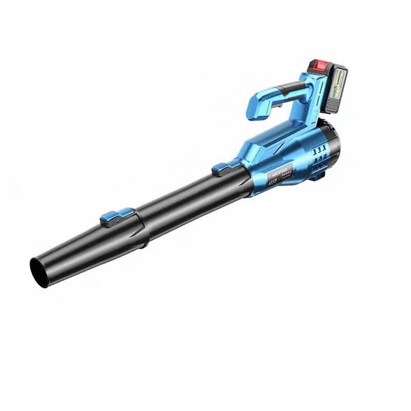 Cidyn Rechargeable Cordless Blower