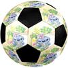 Stitch Theme Size 5 Soccer Ball, Suitable for Both Indoor and Outdoor Matches, a Gift Suitable for Everyone.