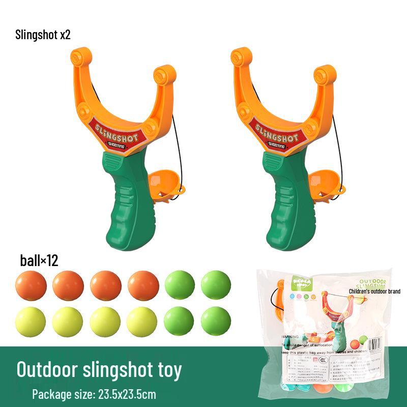 Science Experiment Kit: Insect Observation Box with Magnifying Glass & Animal Catcher