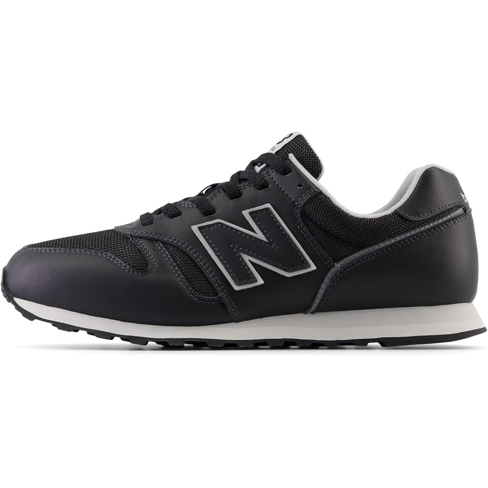 ML373PK2 Running Shoes 2E Width Size 280